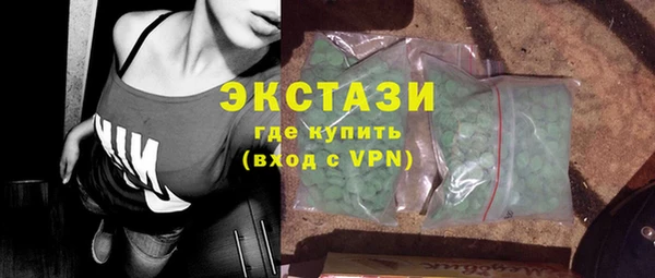 индика Верея