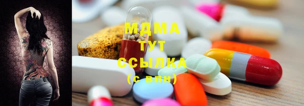 PSILOCYBIN Богородицк