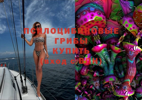 Альфа ПВП Верхнеуральск