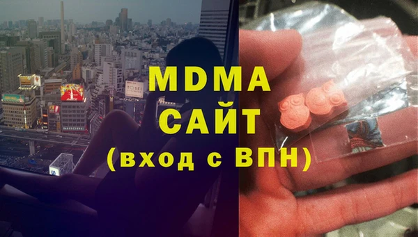 индика Верея